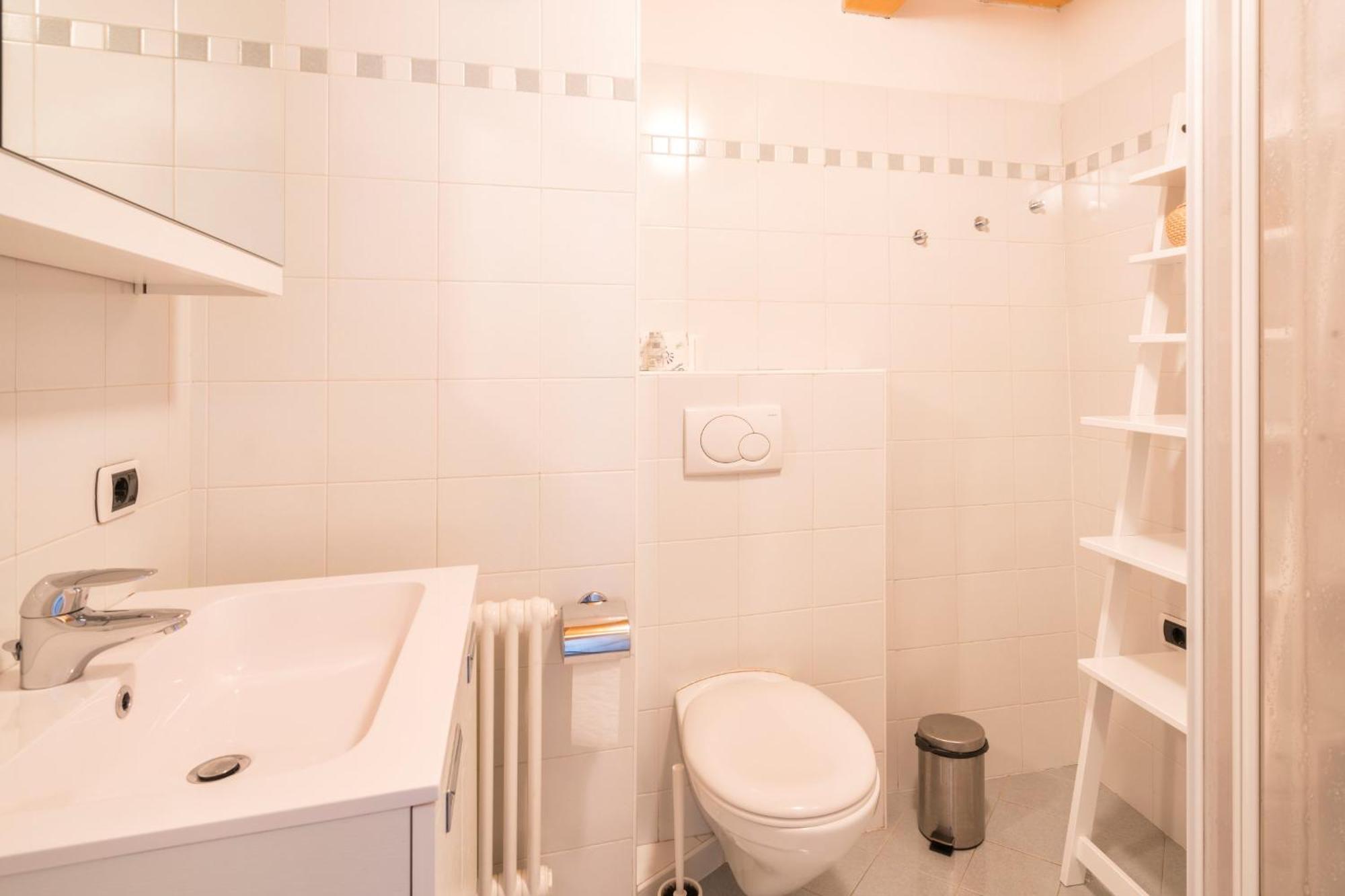 Stay Cooper L Goethe Guesthouse 볼차노 외부 사진